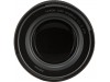 Canon RF 600mm f/11 IS STM Lens (Promo Cashback 300.000)